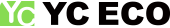 YoungChang Eco Co.,Ltd.